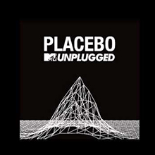 MTV Unplugged